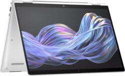 HP X Flip G1i 14" / Ultra 7-258V / 32GB DDR5 512GB SSD Windows 11