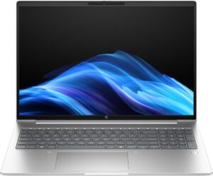 HP ProBook 4 G1iR 16 16" / i5-1334U / 16GB DDR5 512GB SSD Windows 11