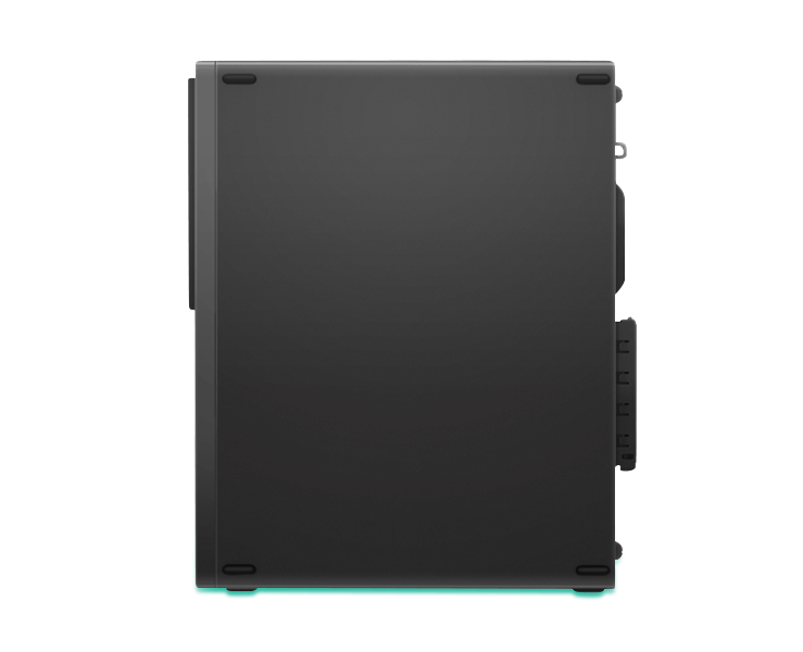Lenovo M720s SFF / i5-8400 / 8GB DDR4 256GB M.2 NVMe Windows 11 - Imagen 2