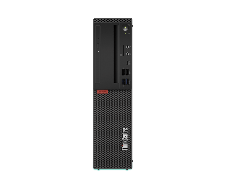 Lenovo M720s SFF / i5-8400 / 8GB DDR4 256GB M.2 NVMe Windows 11