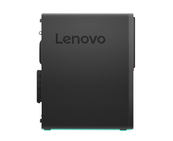 Lenovo M720s SFF / i5-8400 / 8GB DDR4 256GB M.2 NVMe Windows 11 - Imagen 3