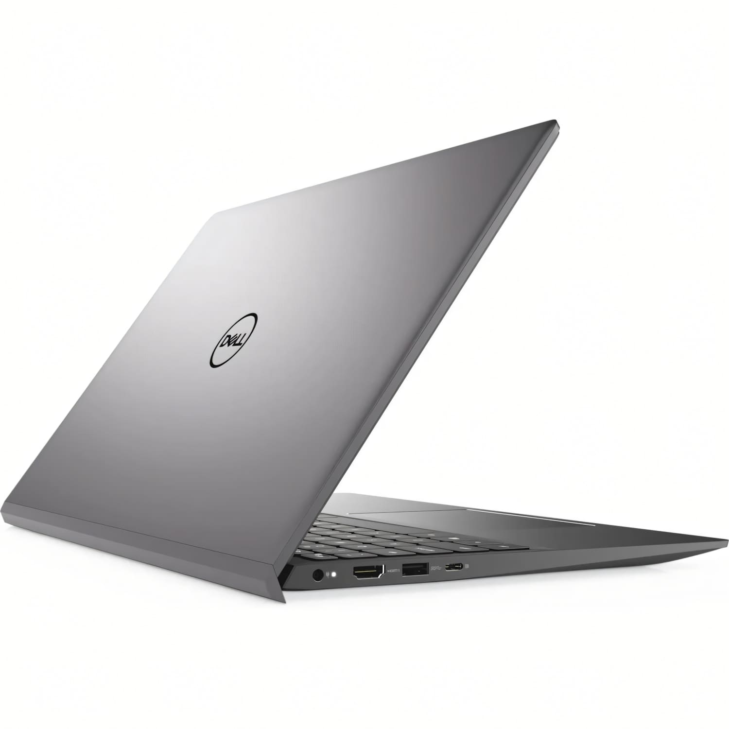 Dell Vostro 5502 15.6" / i5-1135G7 / 8GB DDR4 1TB M.2 SATA Windows 11 - Imagen 5