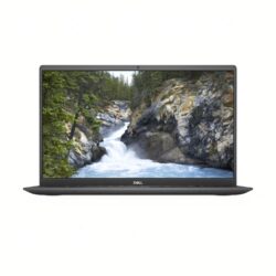 Dell Vostro 5502 15.6" / i5-1135G7 / 8GB DDR4 1TB M.2 SATA Windows 11