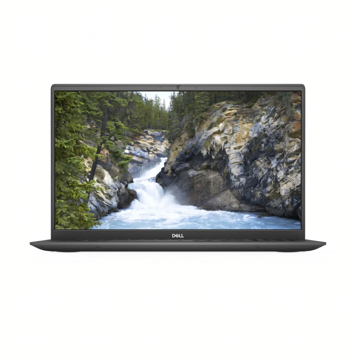 Dell Vostro 5502 15.6" / i5-1135G7 / 8GB DDR4 1TB M.2 SATA Windows 11