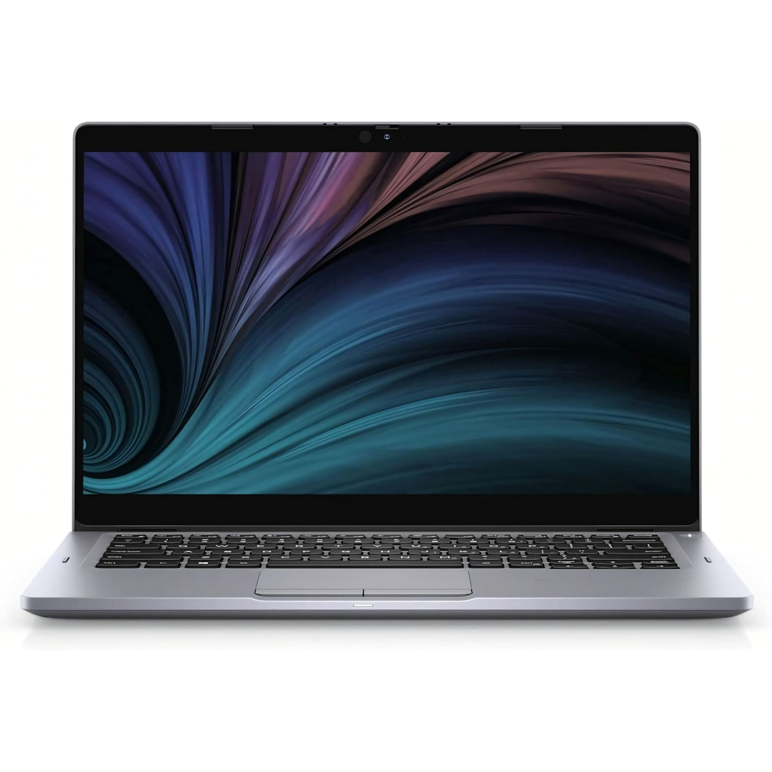 Dell Latitude 5310 2 en 1 13.3" Táctil / i7-10610U / 16GB DDR4 512GB M.2 SATA Windows 11 - Imagen 4