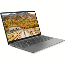 Lenovo IdeaPad 3 15ALC6 15.6" / Ryzen 7-5700U / 8GB DDR4 512GB M.2 SATA Windows 11