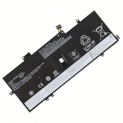 Lenovo L18C4P71 Batería / /