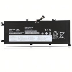 Lenovo L18M4P90 Batería /  /