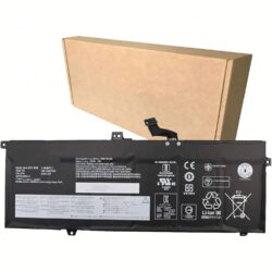 Lenovo L18M6PD1 Batería /  /