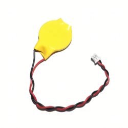 CR1632 Bios CMOS - Pila para Lenovo ThinkPad X230s X240 X250 X260 X270, Yoga, Yoga 12, A275 A475 A485 T470 T480, X1 Carbon 1st Gen CR1632/S7BN 45N5864 45N5863 01HY578 01HY579 01HX684 01HX685