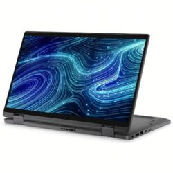 Dell Inspiron 14 7420 14" Táctil / i7-1255U / 16GB DDR4 1TB M.2 SATA Windows 11