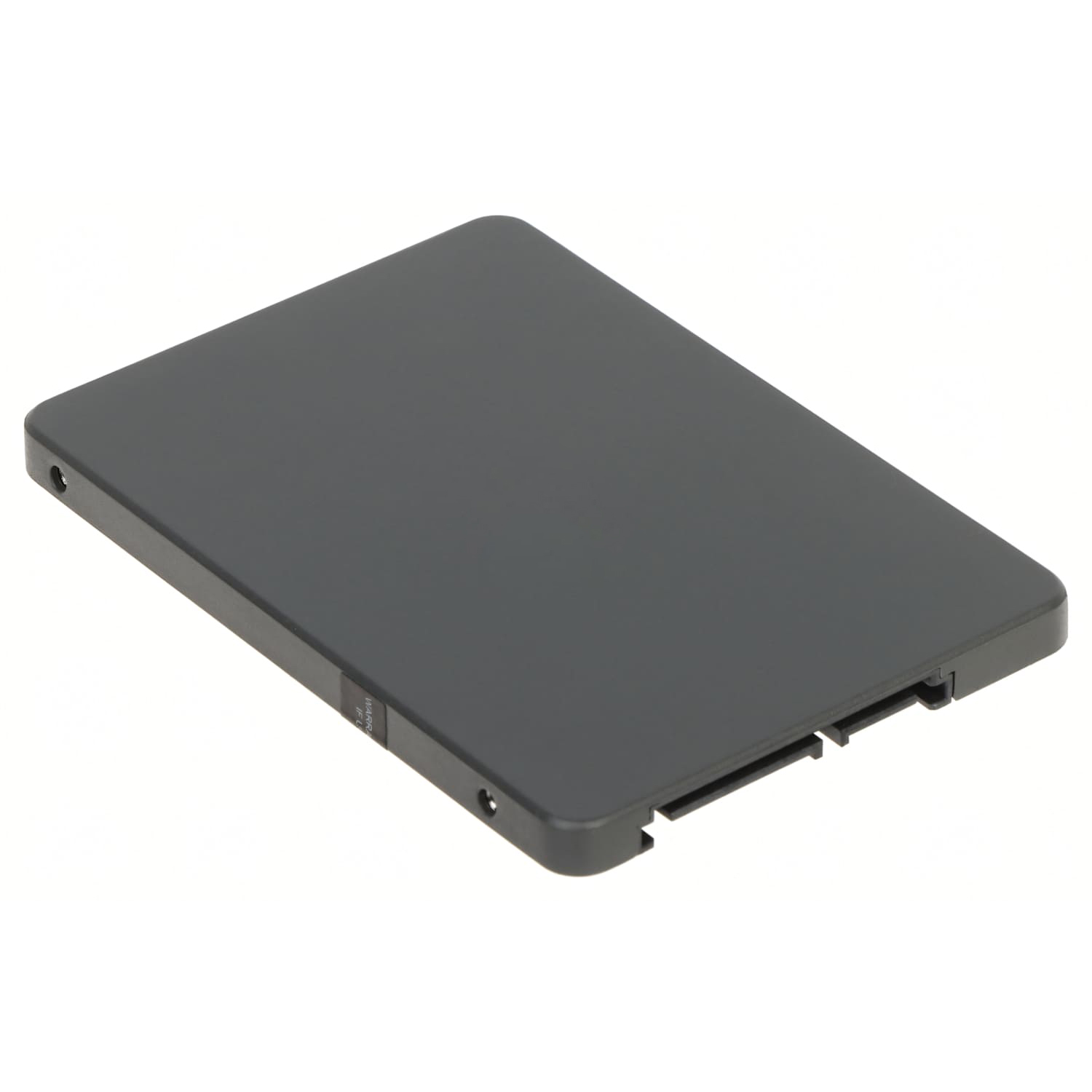 VORPC DISCO SSD 512GB Almacenamiento 512GB SSD