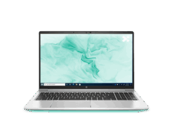 HP ProBook 650 G8 15.6" i5-1145G7 16GB DDR4 256GB M.2 NVMe Windows 11