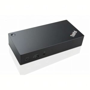 Lenovo DK1633 Dock USB Hub