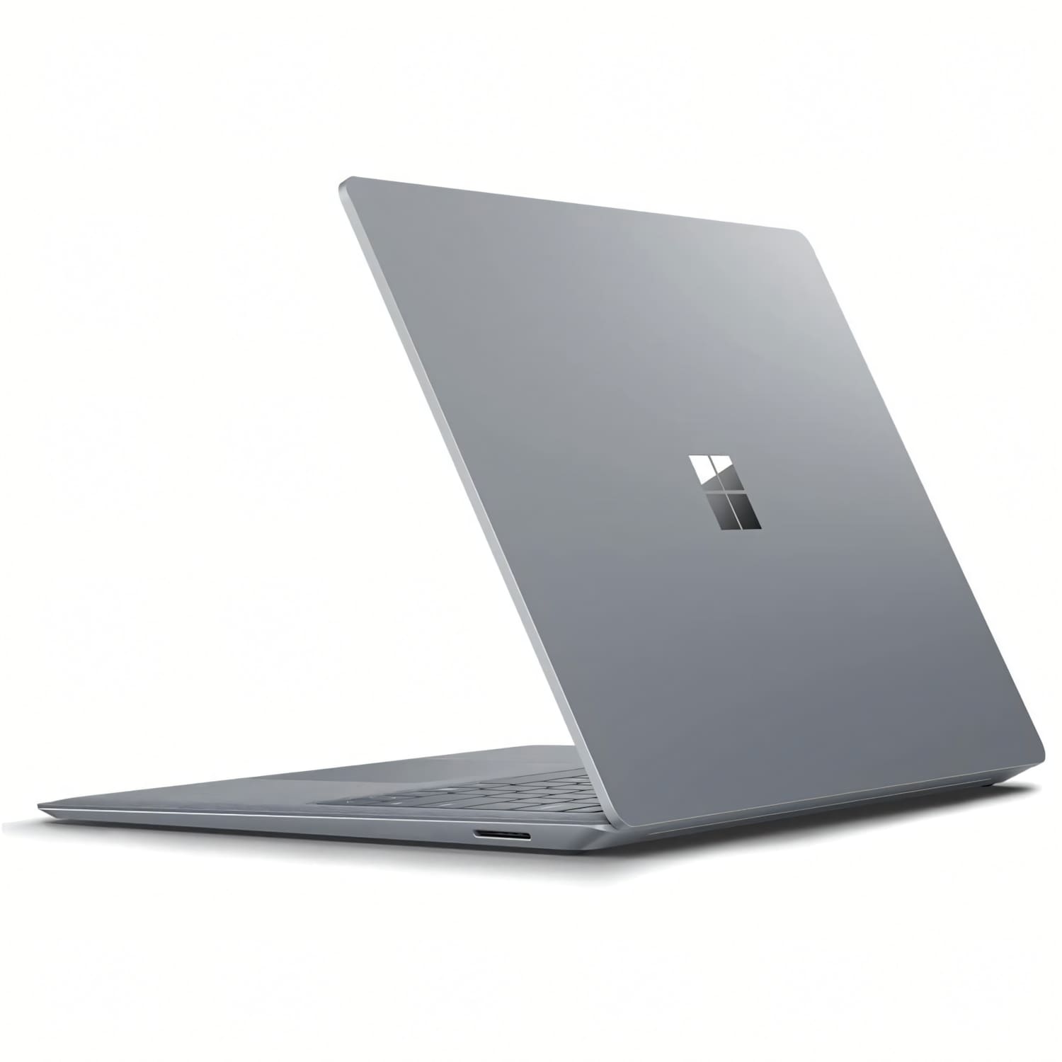 Microsoft Surface Laptop 1769 13.5" Táctil / i5-8350U / 8GB DDR4 128GB M.2 SATA Windows 11 - Imagen 3