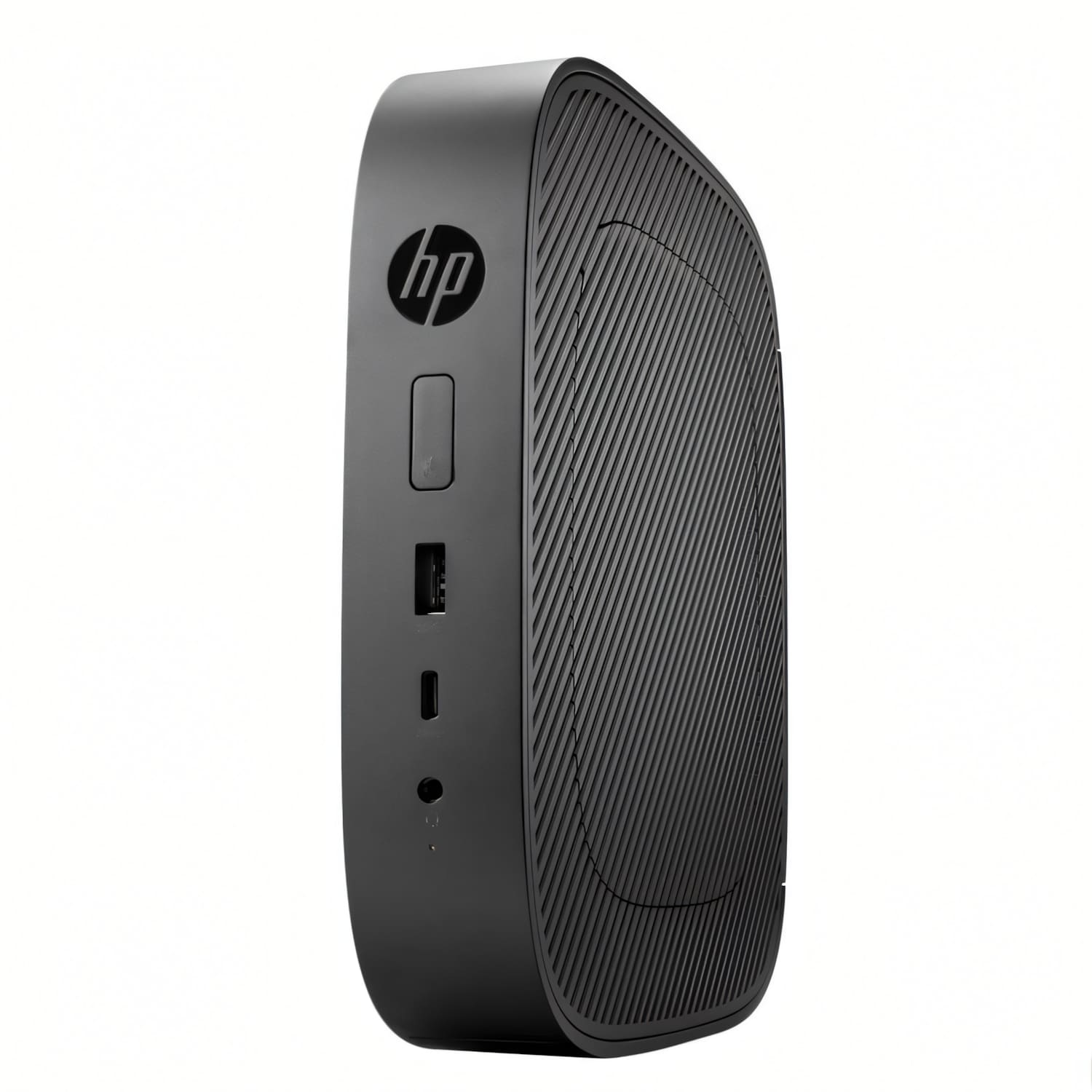 Mini PC HP Thin Client T530 / GX-215JJ / 8GB DDR4 256GB M.2 SATA Windows 10