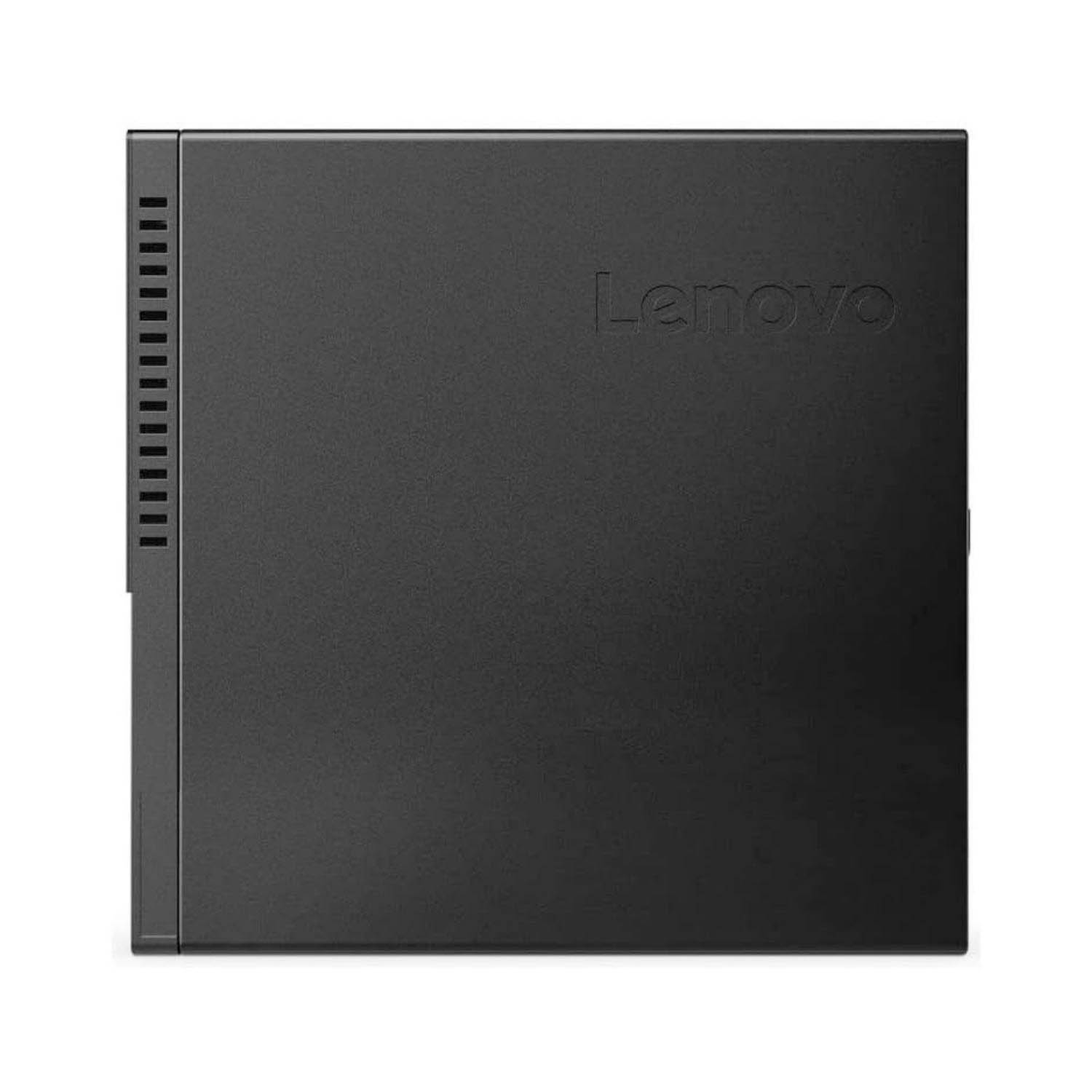 Mini PC Lenovo M710q / i7-6700T / 32GB DDR4 1TB SSD Windows 11 - Imagen 5