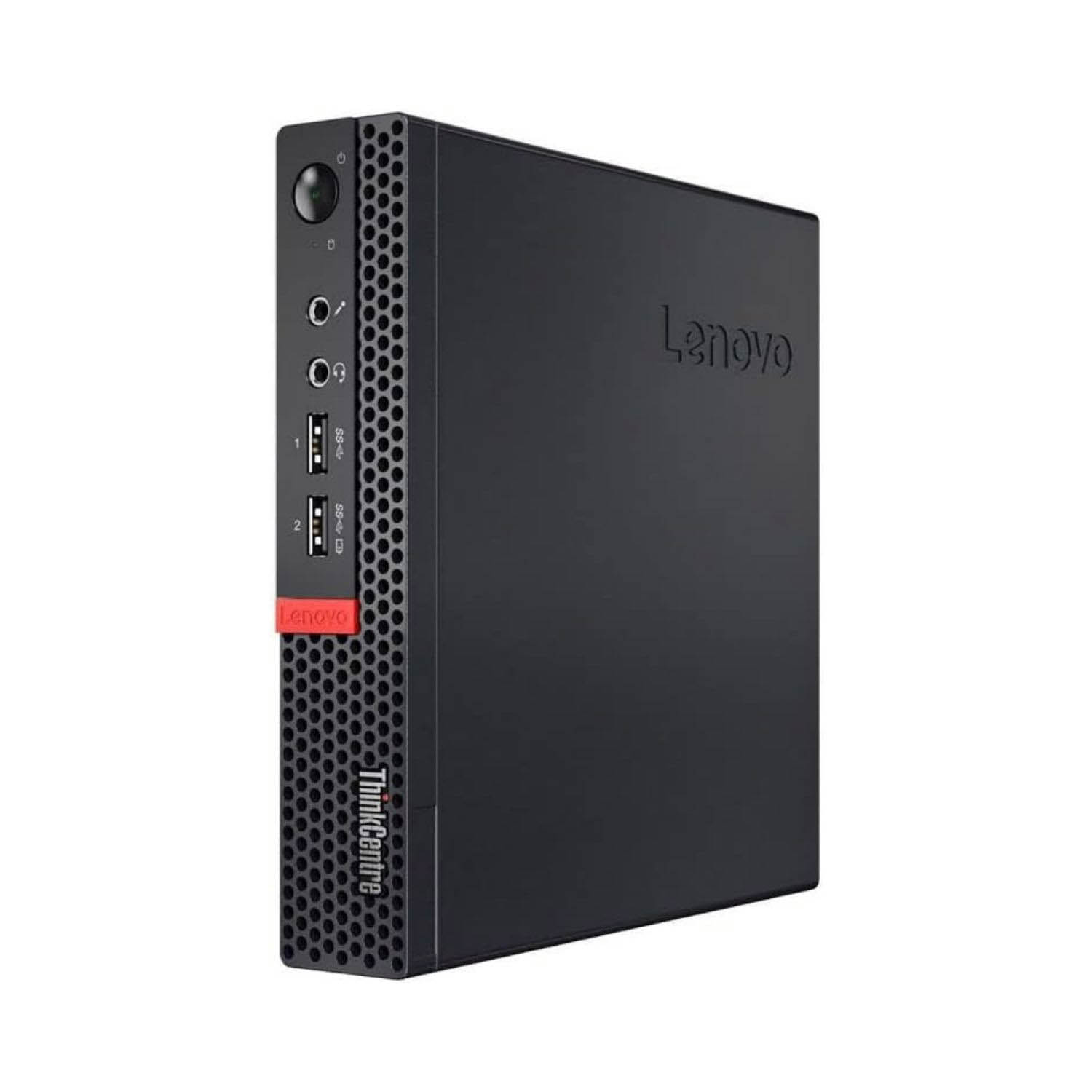 Mini PC Lenovo M710q / i7-6700T / 32GB DDR4 1TB SSD Windows 11 - Imagen 2