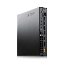 Mini PC Lenovo ThinkCentre M720Q  / i5-9400T / 8GB DDR4 1TB SSD Windows 11