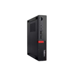 Mini PC Lenovo M910Q  / i7-6700T / 32GB DDR4 1TB SSD Windows 10