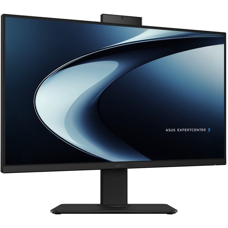 PC All in One Asus ExpertCenter P400 P440VAK-BPCE30X Intel Core 7-240H/ 16GB/ 512GB SSD/ 23.8"/ Win11 Pro - Imagen 2