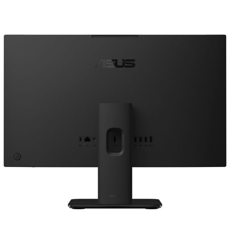 PC All in One Asus ExpertCenter P400 P440VAK-BPCE30X Intel Core 7-240H/ 16GB/ 512GB SSD/ 23.8"/ Win11 Pro - Imagen 4