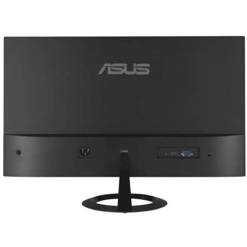 Monitor Gaming Asus VZ279HG 27"/ Full HD/ 1ms/ 120Hz/ IPS/ Negro - Imagen 4