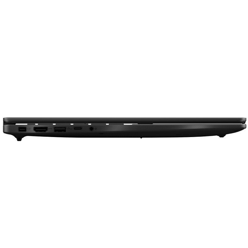 Portátil Gaming Asus V16 V3607VM-RP019 Intel Core 7-240H/ 16GB/ 512GB SSD/ GeForce RTX 5050/ 16"/ Sin Sistema Operativo - Imagen 4