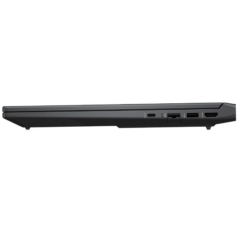 Portátil Gaming HP Victus 15-FA2707NS Intel Core i5-13420H/ 16GB/ 512GB SSD/ GeForce RTX 4050/ 15.6"/ Sin Sistema Operativo - Imagen 4