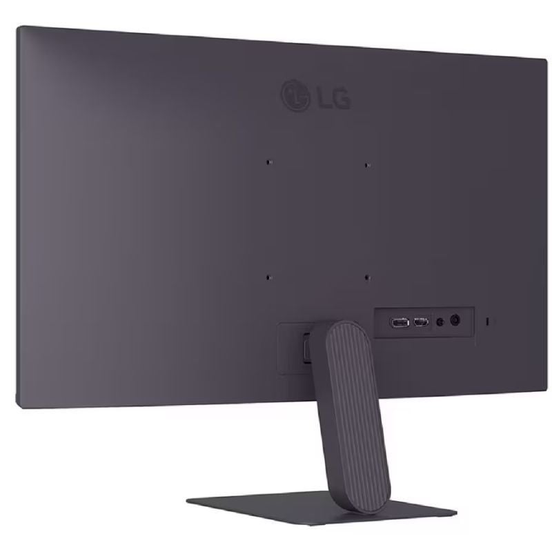 Monitor Gaming LG UltraGear 24G411A-B 23.7"/ Full HD/ 1ms/ 144Hz/ IPS/ Negro - Imagen 4