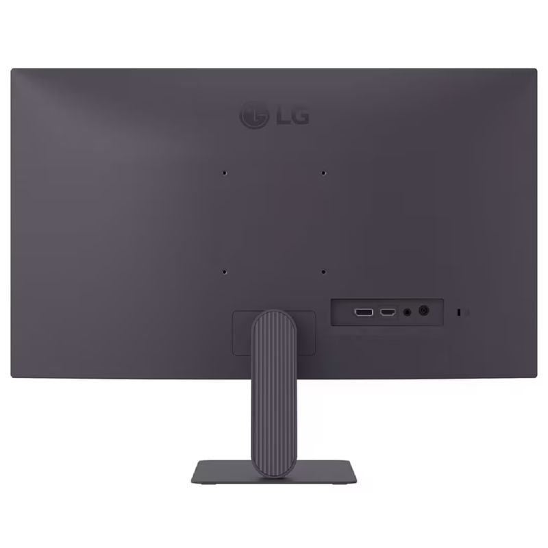 Monitor Gaming LG UltraGear 24G411A-B 23.7"/ Full HD/ 1ms/ 144Hz/ IPS/ Negro - Imagen 5