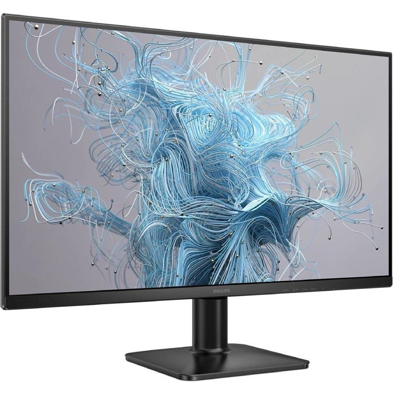 Monitor Philips 27E2N1500L 27"/ QHD/ Negro - Imagen 2