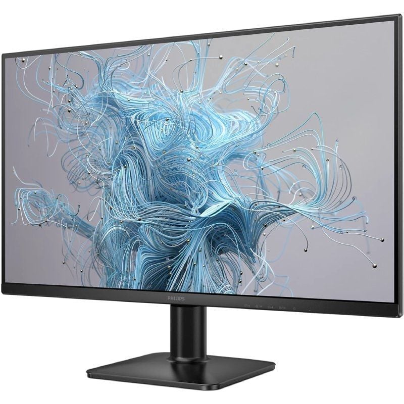 Monitor Philips 27E2N1500L 27"/ QHD/ Negro - Imagen 3