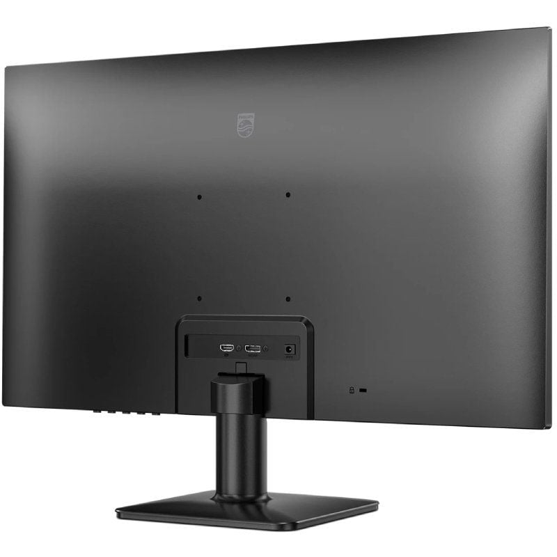 Monitor Philips 27E2N1500L 27"/ QHD/ Negro - Imagen 4