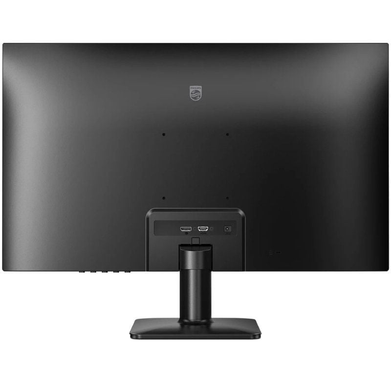 Monitor Philips 27E2N1500L 27"/ QHD/ Negro - Imagen 5