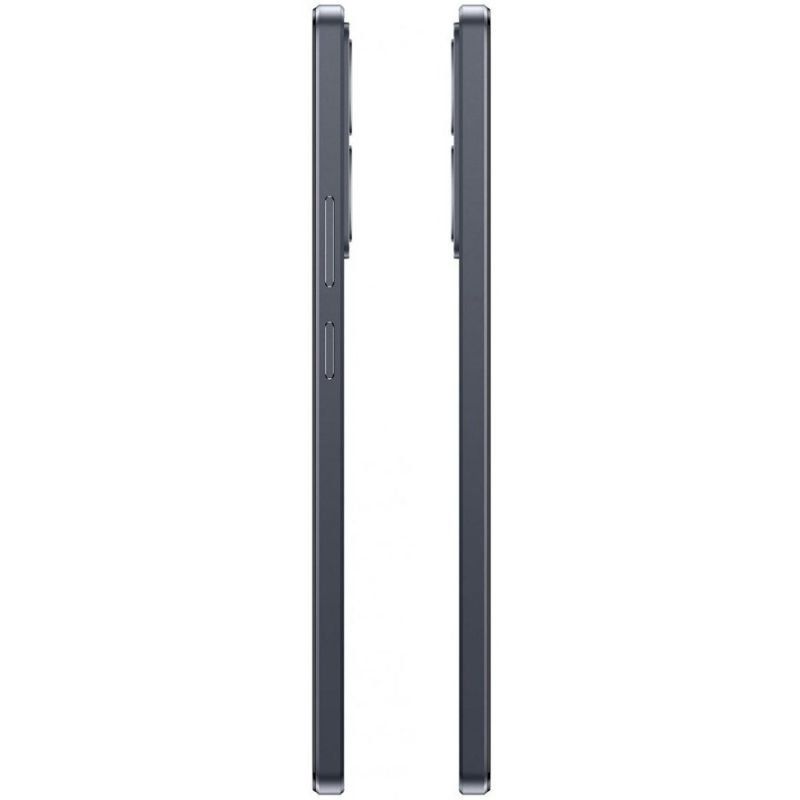 Smartphone Realme 14T 8GB/ 256GB/ 6.67"/ 5G/ Negro - Imagen 4