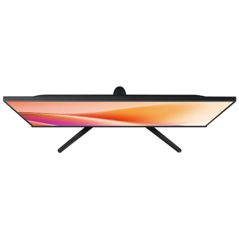 Monitor Profesional Samsung Essential Monitor S3 S24F330EAU/ 24"/ Full HD/ Negro - Imagen 3