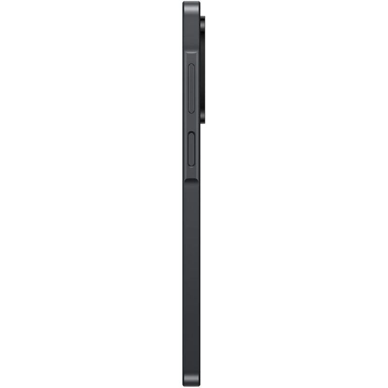 Smartphone Samsung Galaxy A17 8GB/ 256GB/ 6.7"/ Negro - Imagen 4