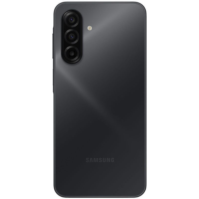 Smartphone Samsung Galaxy A17 8GB/ 256GB/ 6.7"/ Negro - Imagen 5