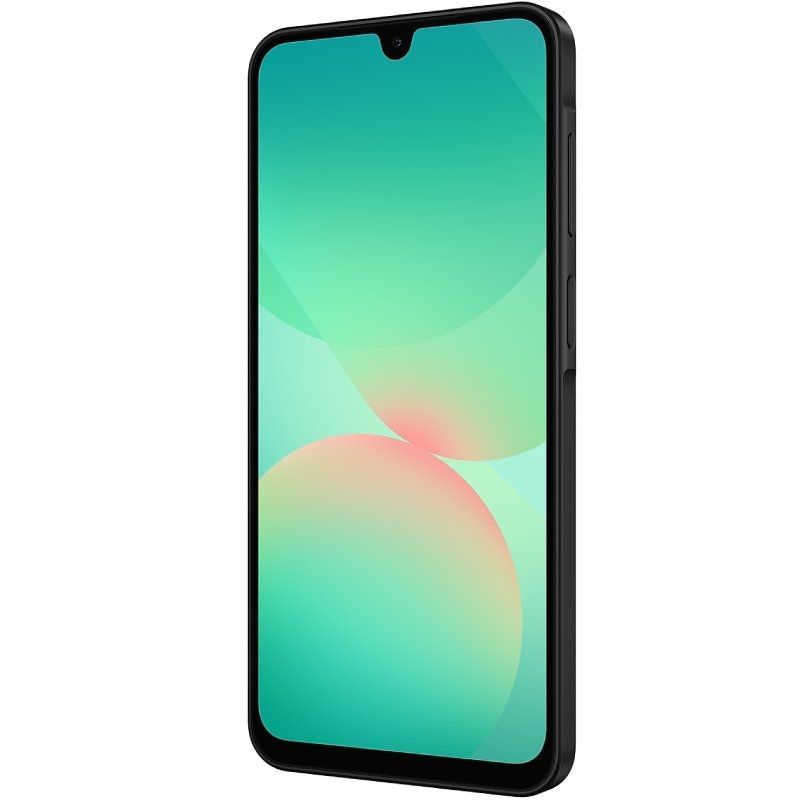 Smartphone Samsung Galaxy A26 8GB/ 256GB/ 6.7"/ 5G/ Negro - Imagen 4