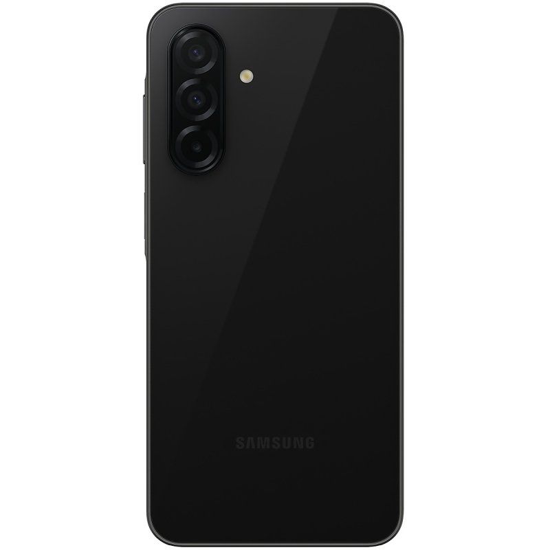 Smartphone Samsung Galaxy A26 8GB/ 256GB/ 6.7"/ 5G/ Negro - Imagen 5