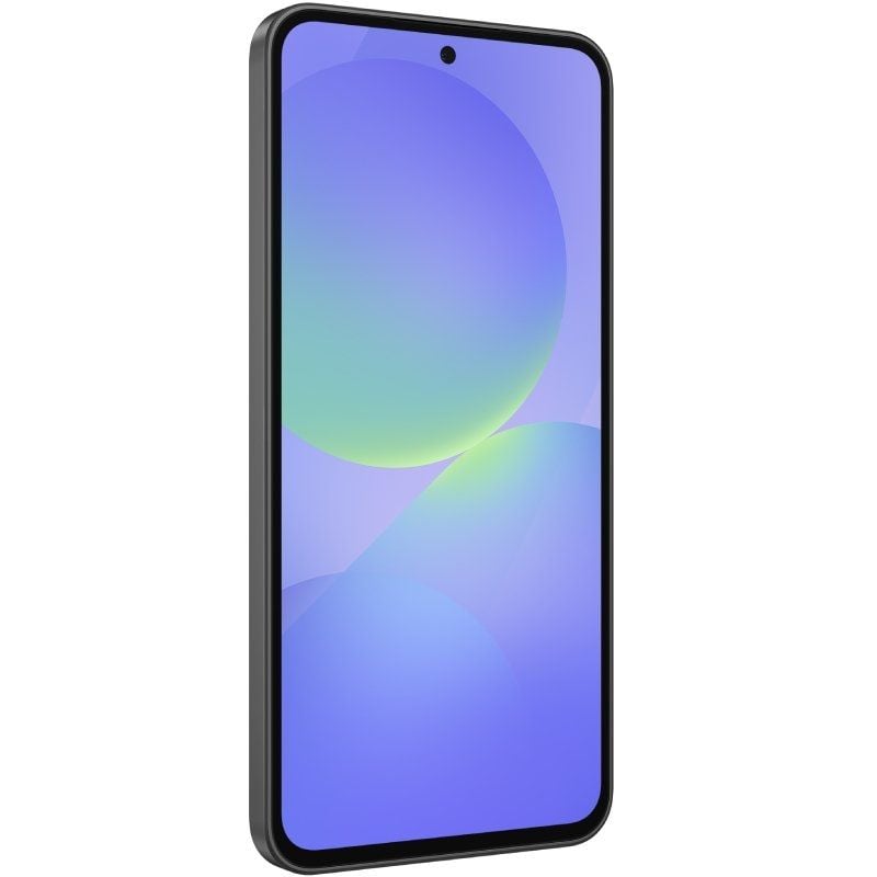 Smartphone Samsung Galaxy A36 6GB/ 128GB/ 6.7"/ 5G/ Negro - Imagen 4