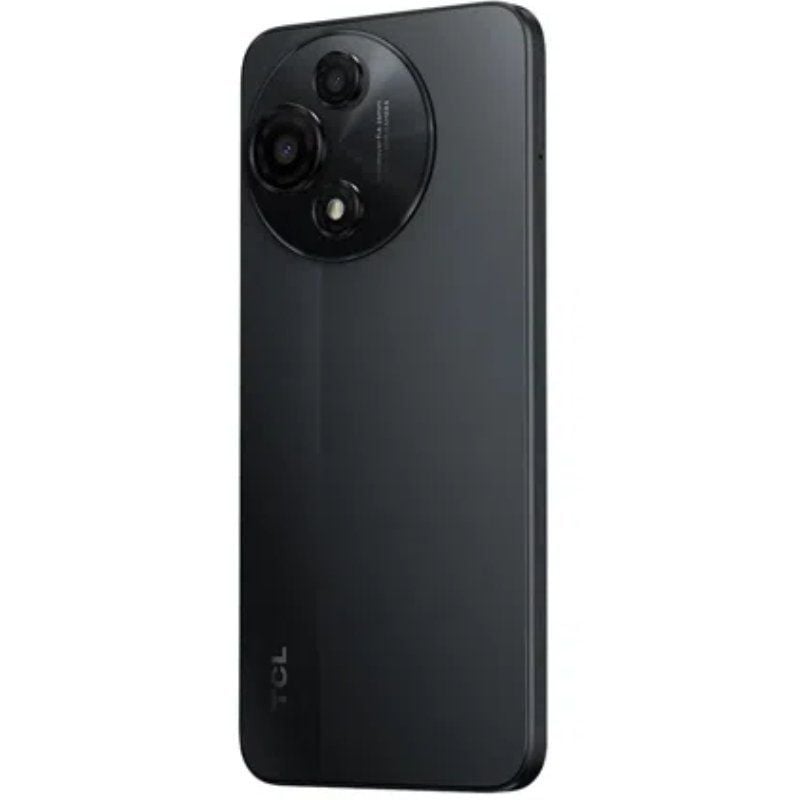 Smartphone TCL 60 SE NXTPAPER 8GB/ 256GB/ 6.7"/ 5G/ Gris - Imagen 3