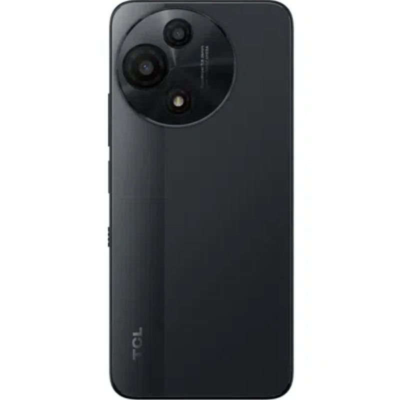 Smartphone TCL 60 SE NXTPAPER 8GB/ 256GB/ 6.7"/ 5G/ Gris - Imagen 4