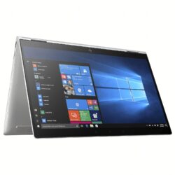 HP EliteBook 1040 G6 14" Táctil / i5-8265U / 16GB DDR4 512GB M.2 SATA Windows 11