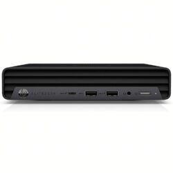 Mini PC HP 800 G6 / i5-10500T / 32GB DDR4 512GB SSD Windows 11