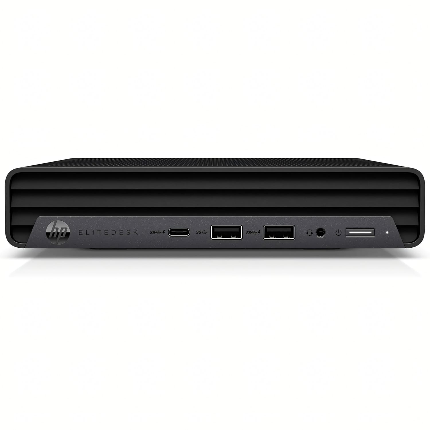 Mini PC HP 800 G6 / i5-10500T / 32GB DDR4 512GB SSD Windows 11