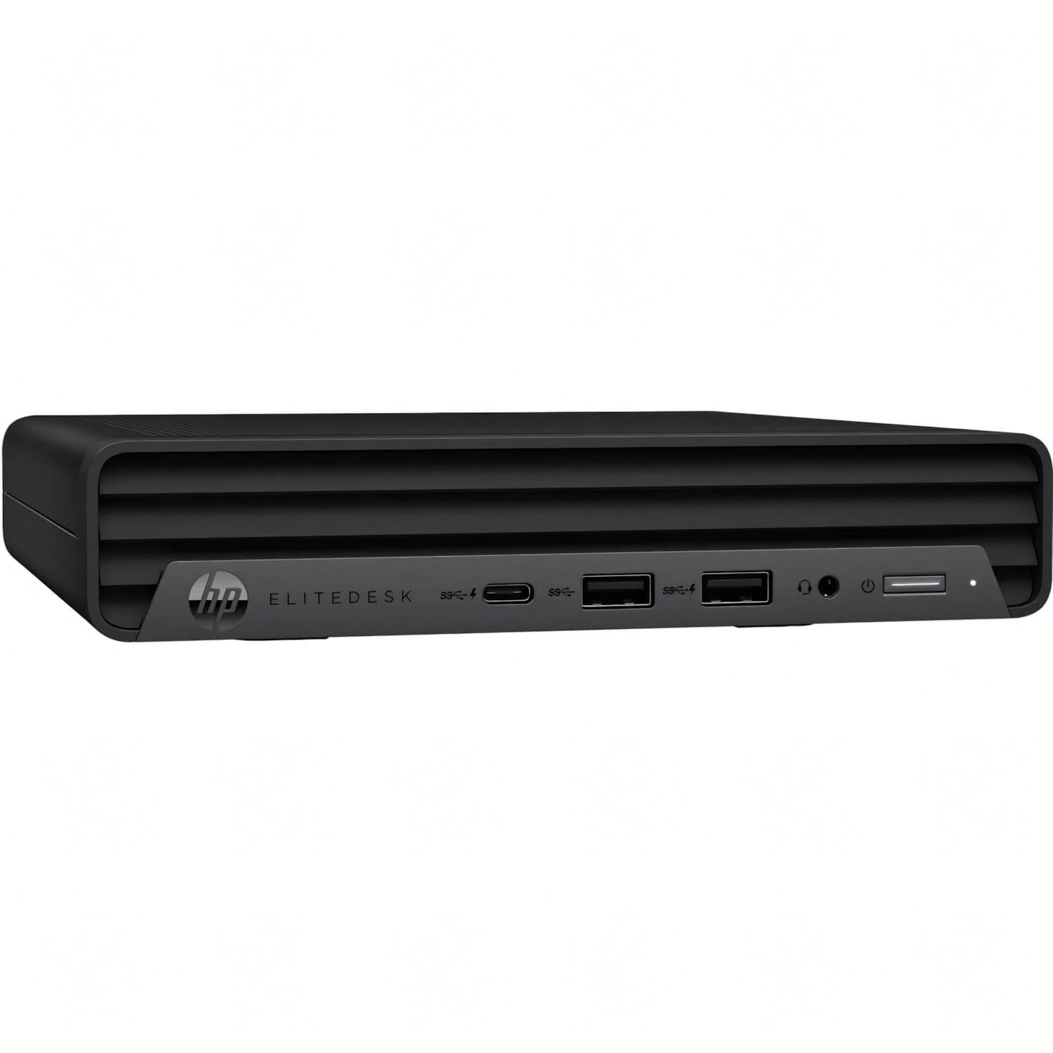 Mini PC HP 800 G6 / i5-10500T / 32GB DDR4 512GB SSD Windows 11 - Imagen 2