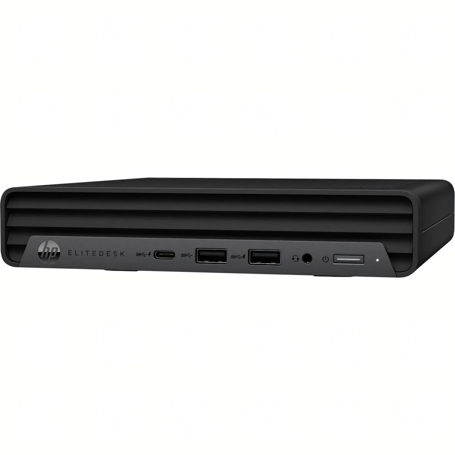Mini PC HP 800 G6 / i5-10500T / 32GB DDR4 512GB SSD Windows 11 - Imagen 3