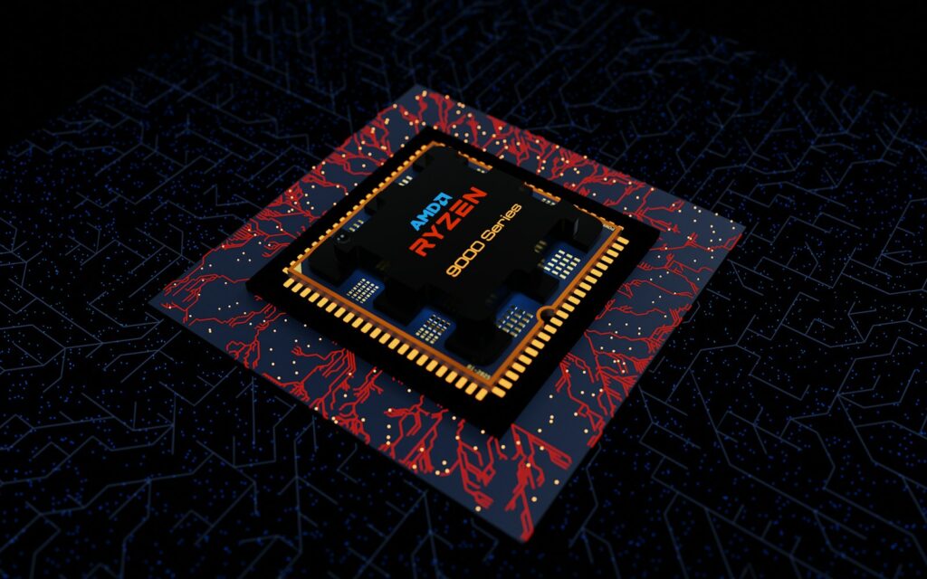 Procesador i5 o procesador i7